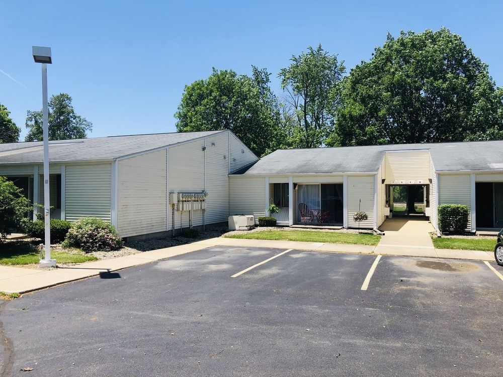 644 E Pells St, Paxton, IL 60957